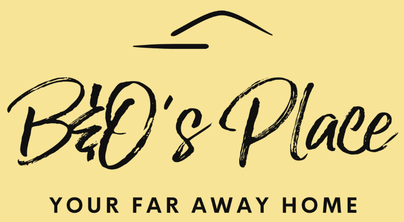 Self-Catering House Accommodation Akasia Pretoria - B&O's Place